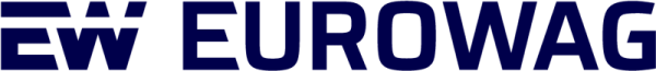 Eurowag logo