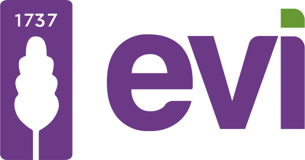 Evi van Lanschot logo