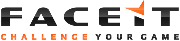 FACEIT logo