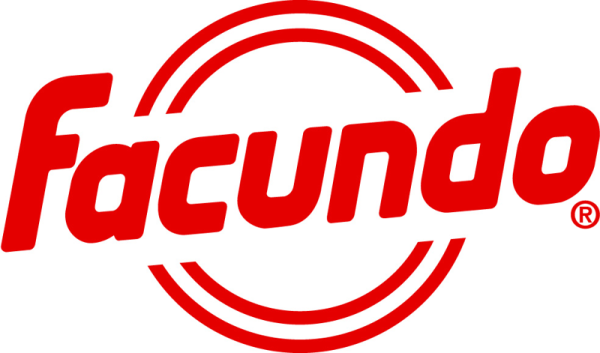 Facundo logo