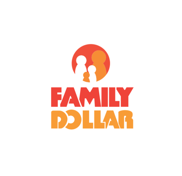 Family Dollar logo