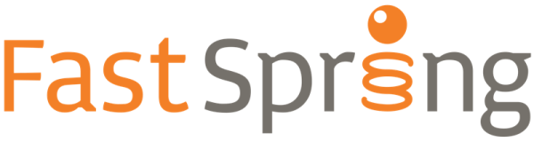 FastSpring logo