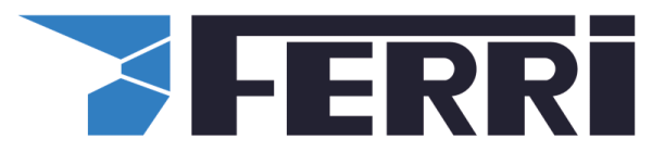 Industrias Ferri logo