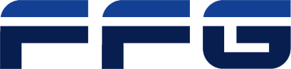 Flensburger Fahrzeugbau logo