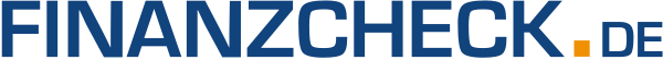 Finanzcheck logo
