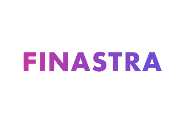 Finastra logo
