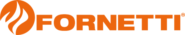 Fornetti logo