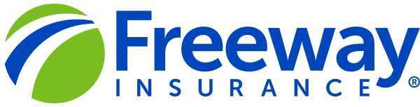 Freeway Insurance logo
