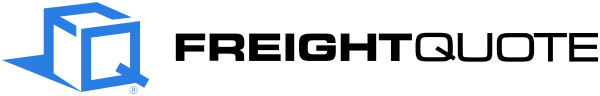 FreightQuote logo