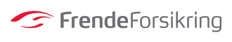 FrendeForsikring logo