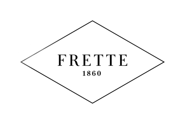 Frette logo
