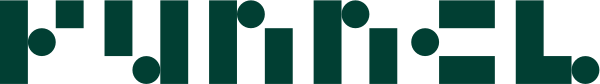Fujifilm logo