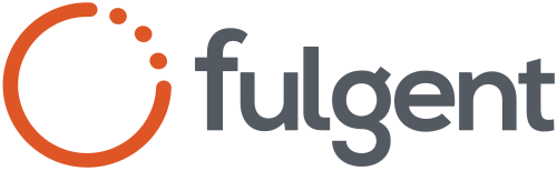 Fulgent Genetics logo