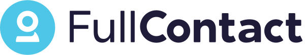 FullContact logo