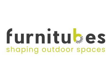 furniturebes logo