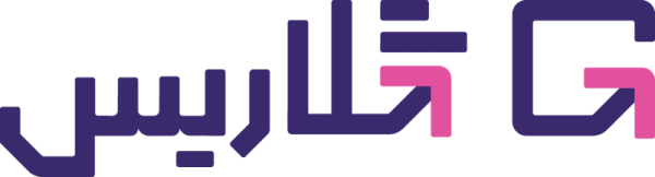 Galaries logo