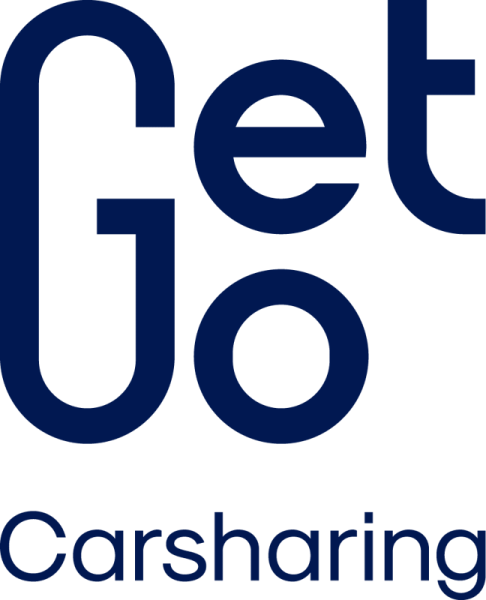 GetGo logo