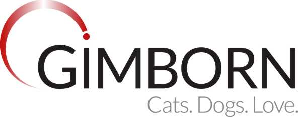 Gimborn logo