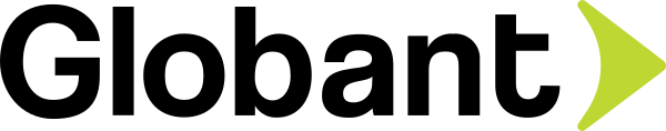 Globant logo