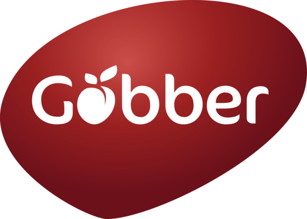 Göbber logo