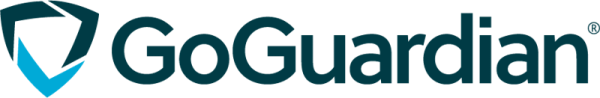 GoGuardian logo