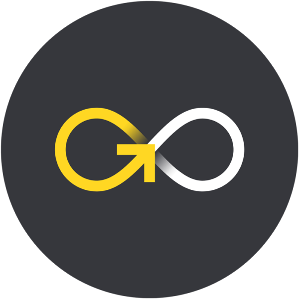 GoSkills logo