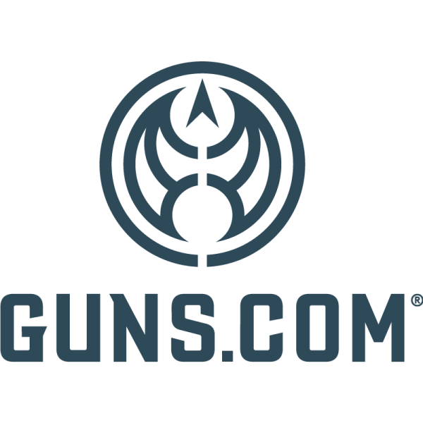 Guns.com logo