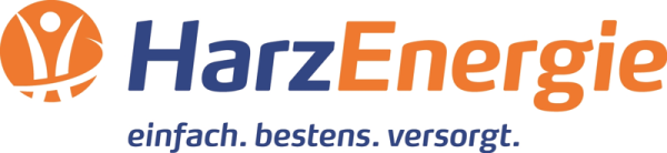 HarzEnergie logo
