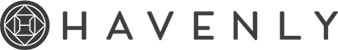 Havenly logo