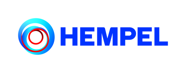 Hempel logo