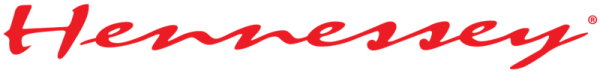 Hennessy logo