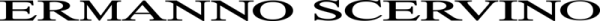 Hermann Scervino logo
