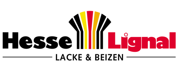 Hesse Lignal logo