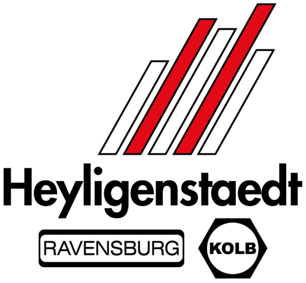 Heyligenstaedt logo