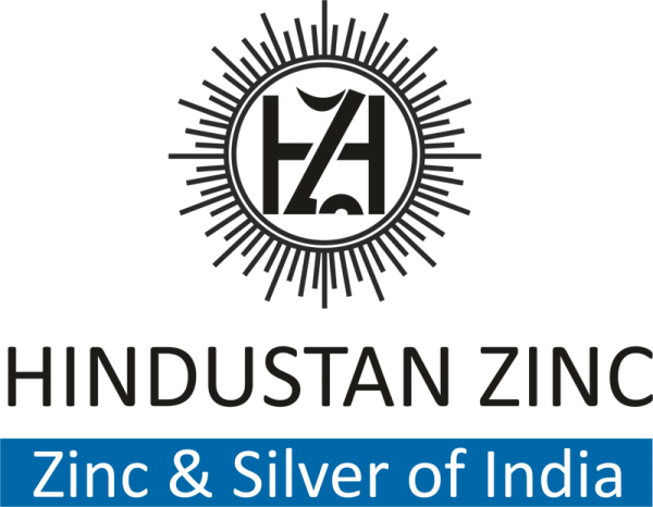 Hindustan Zinc logo