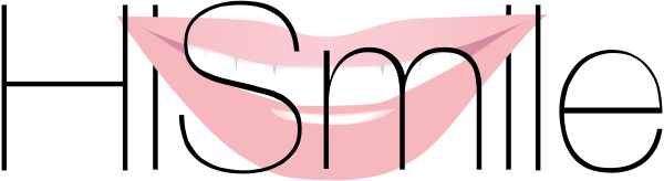 HiSmile logo
