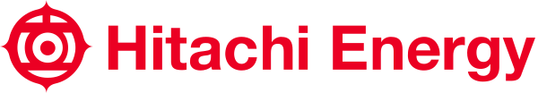 Hitachi Energy logo
