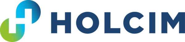 Holcim logo