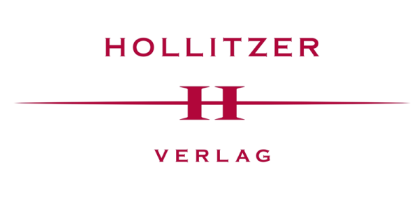 Hollitzer logo