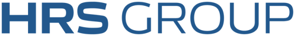 HRS Group logo