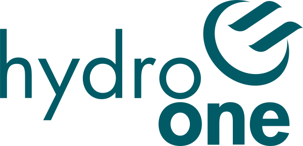 Hydro One logo