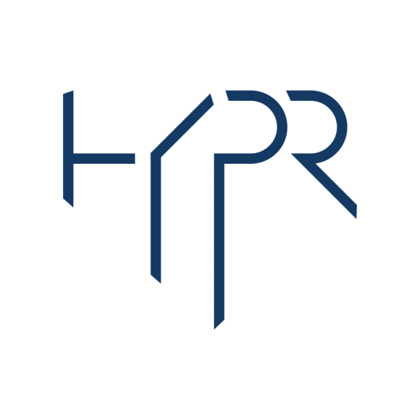 HYPR Corp logo