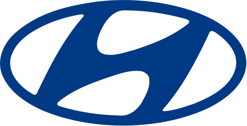 Beijing Hyundai logo