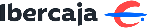 Ibercaja logo
