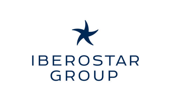 Iberostar Hotels & Resorts logo