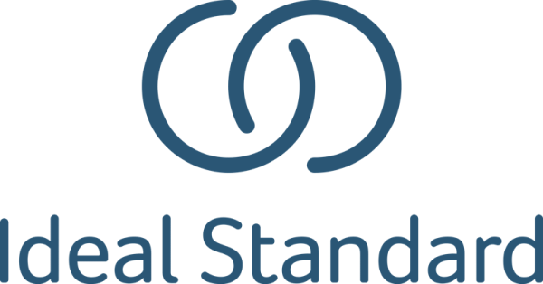 Ideal Standard logo