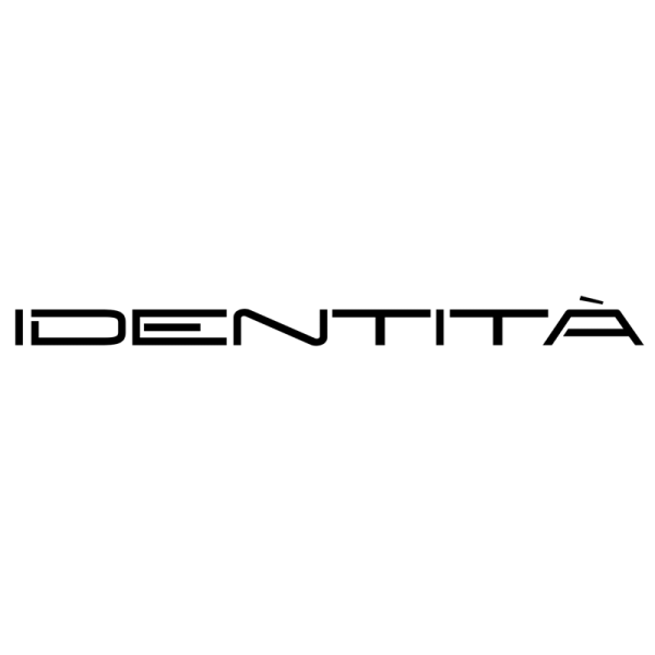 Identità logo