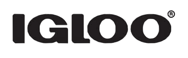 Igloo logo