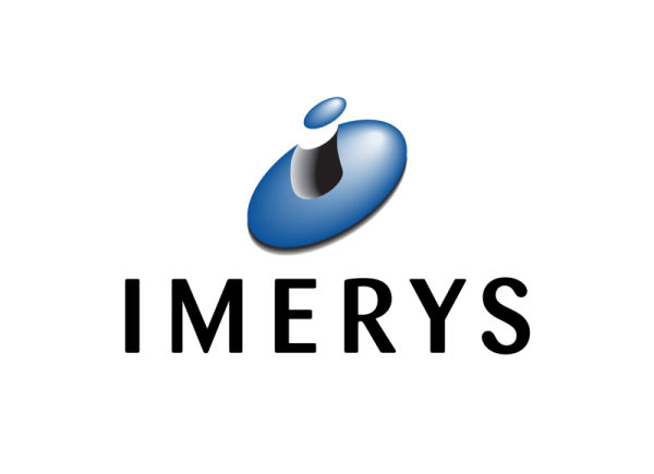 Imerys logo