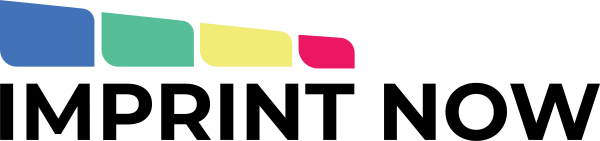 Imprint Now logo